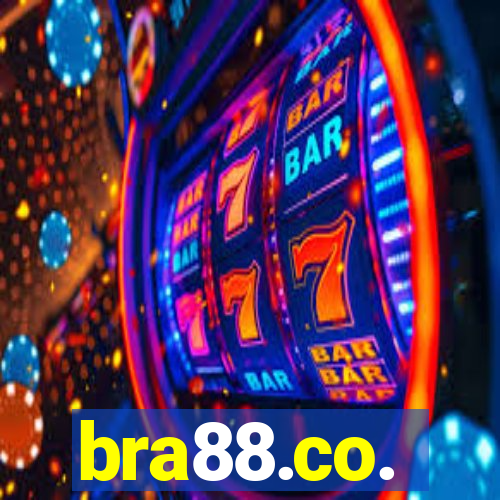 bra88.co.