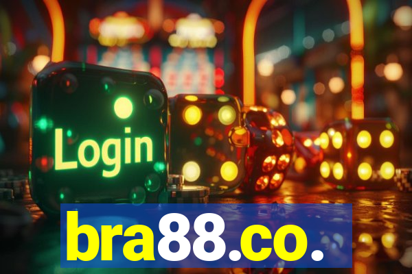 bra88.co.