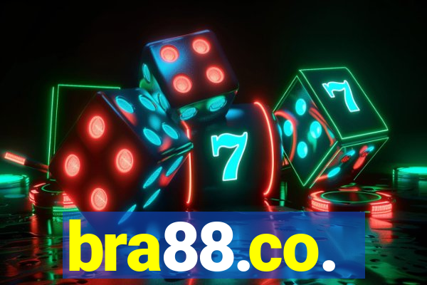 bra88.co.