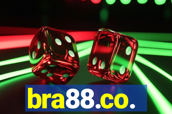 bra88.co.