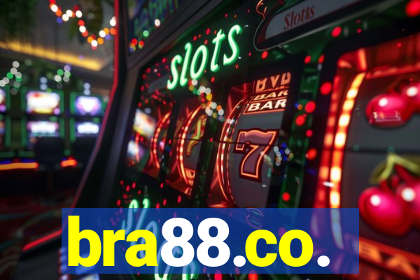 bra88.co.