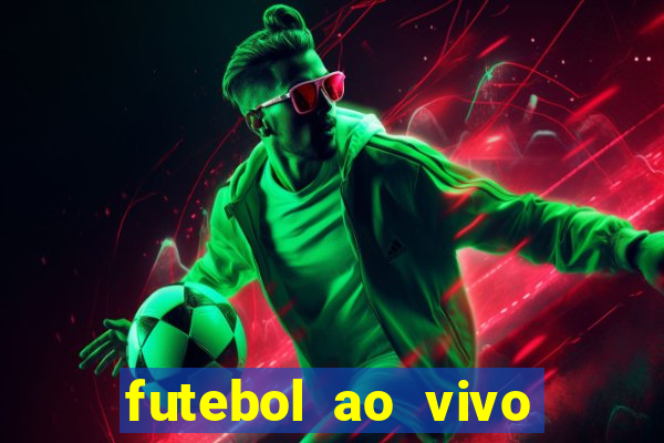 futebol ao vivo sem virus sem span