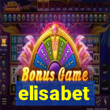 elisabet