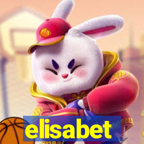 elisabet