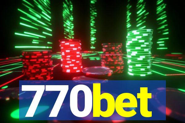 770bet