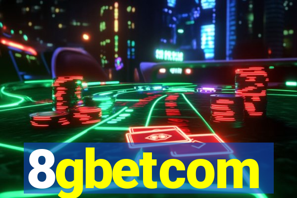 8gbetcom