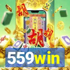 559win