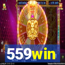 559win