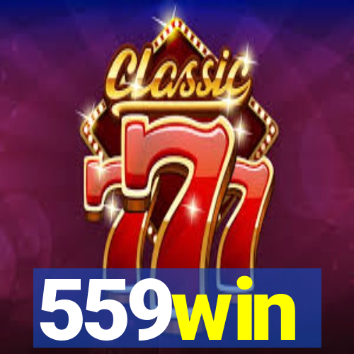 559win