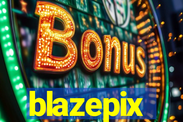 blazepix