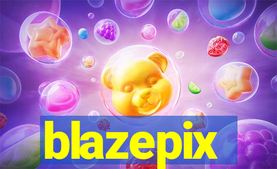 blazepix