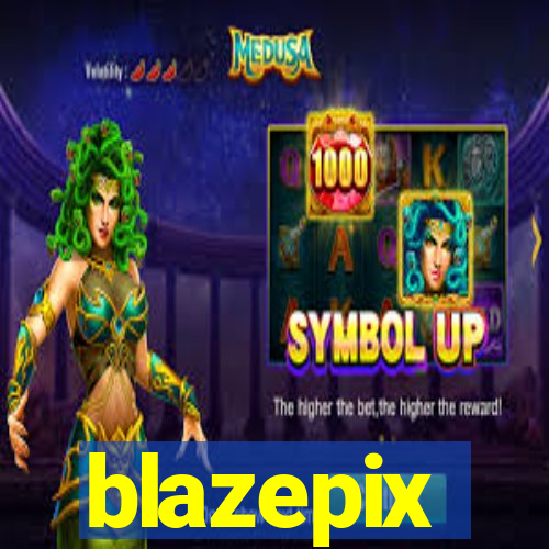 blazepix