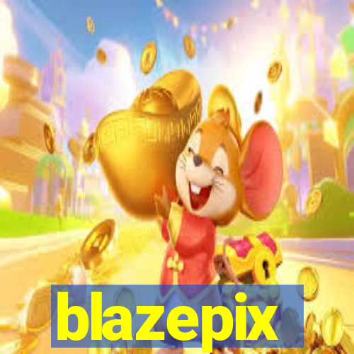 blazepix