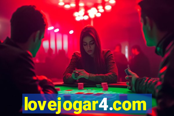 lovejogar4.com