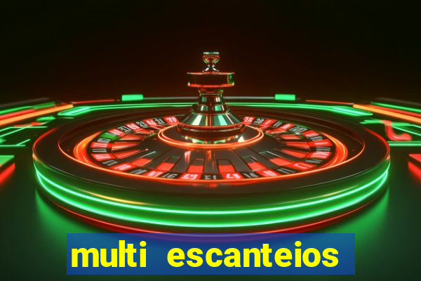 multi escanteios bet365 como funciona