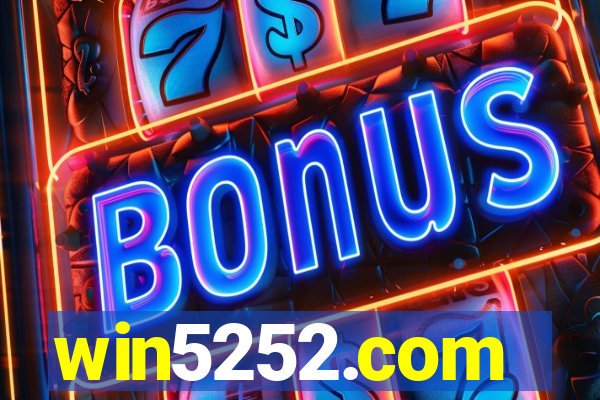 win5252.com