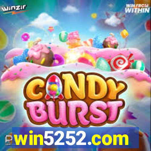 win5252.com