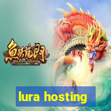 lura hosting