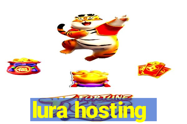 lura hosting