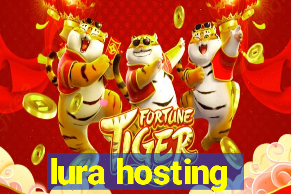 lura hosting