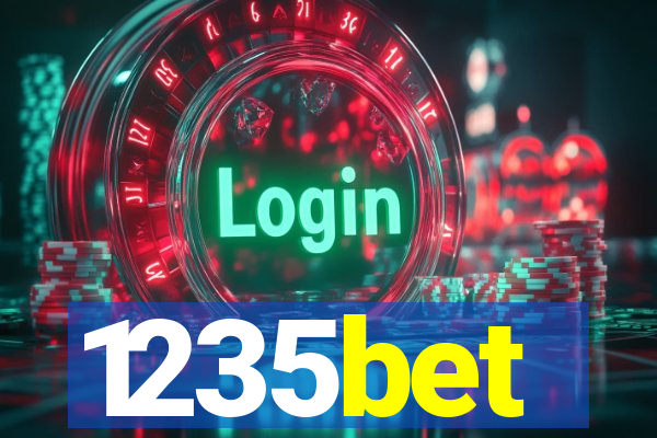 1235bet