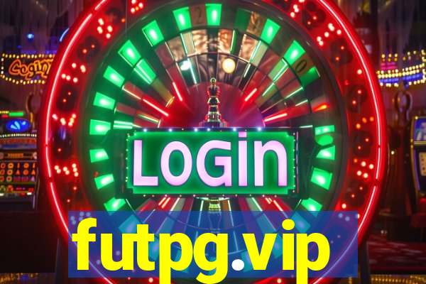 futpg.vip