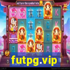 futpg.vip