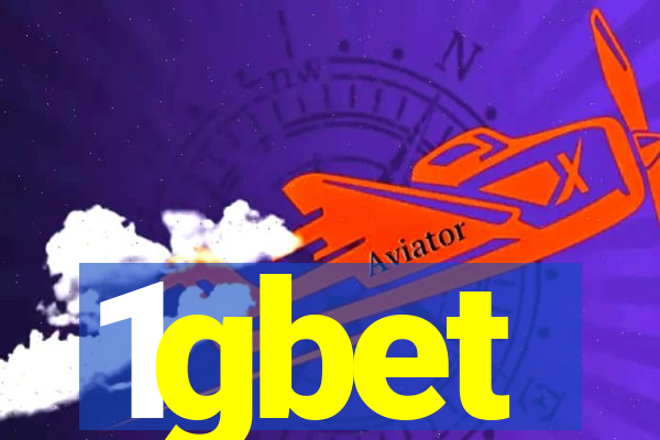 1gbet