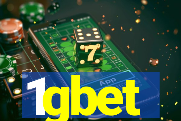 1gbet