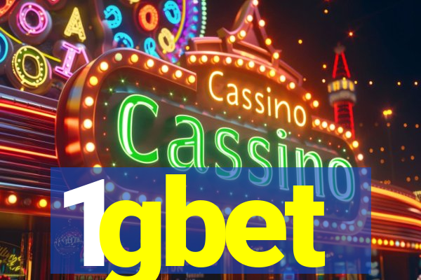 1gbet