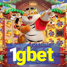 1gbet