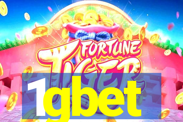 1gbet