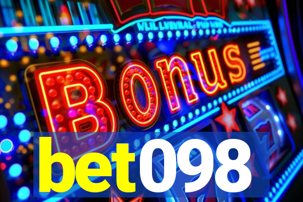 bet098