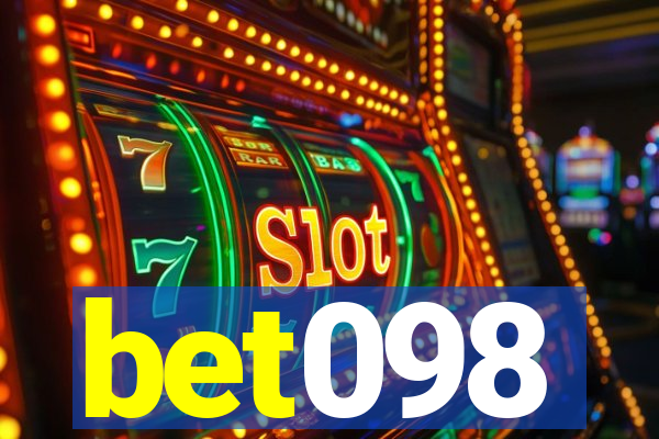 bet098