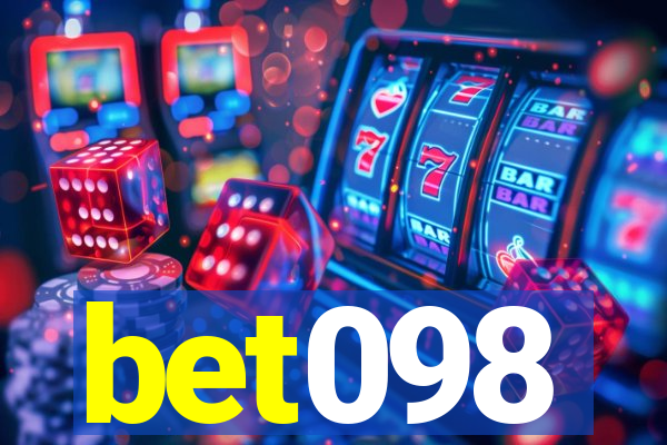 bet098