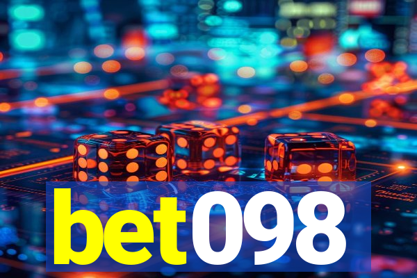 bet098