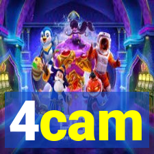 4cam