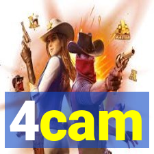 4cam