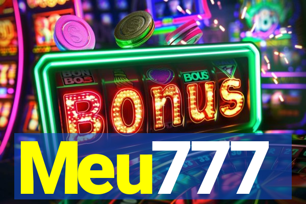 Meu777