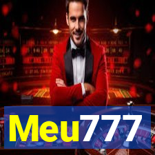 Meu777