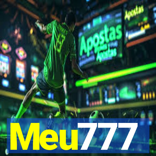 Meu777