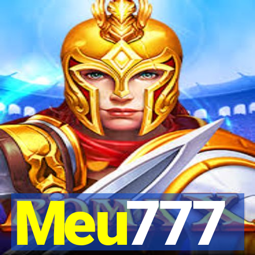 Meu777