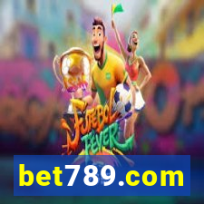 bet789.com