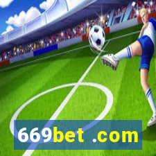 669bet .com