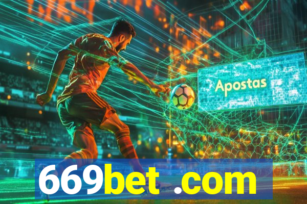 669bet .com