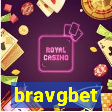 bravgbet