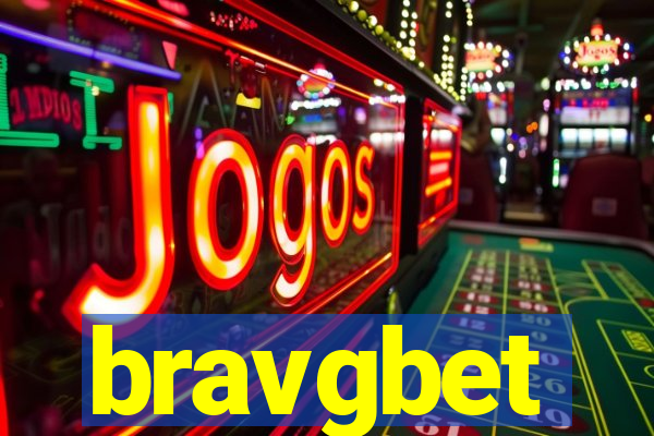 bravgbet