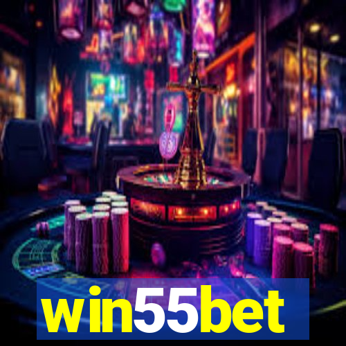 win55bet