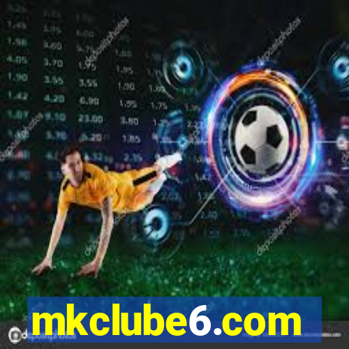 mkclube6.com