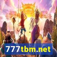 777tbm.net